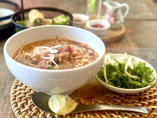 Vietnam Alice Ginza Ten photo 5