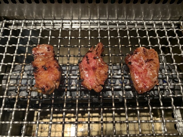 Gyubee Atorevi Sugamo Ten photo 2