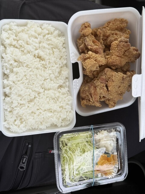 Tori Sho Meisei Ten photo 4