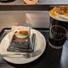 タリーズコーヒー PLiCO六甲道店