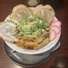 まっち棒 溝の口店