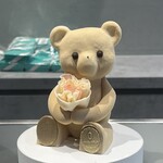 LOUANGE TOKYO Le Musée - 