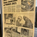 peace cacao okinawa - 