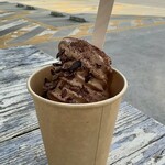 peace cacao okinawa - 