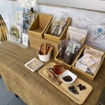 peace cacao okinawa - 