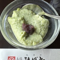 土佐料理 祢保希 新宿店 - 
