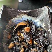 土佐料理 祢保希 新宿店 - 