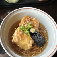 土佐料理 祢保希 新宿店 - 
