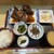 よろずや - 料理写真: