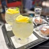 ケーニヒスクローネ カフェテリア