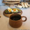 ロカール - 