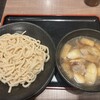 焼鳥日高 東十条店