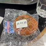 ケーニヒスクローネ カフェテリア - 