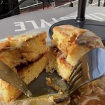 Roasted COFFEE LABORATORY 渋谷神南店 - 