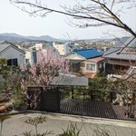 イルグラーノ製麺所・イートインデノミーナ - 