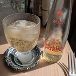 イルグラーノ製麺所・イートインデノミーナ - 