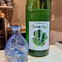 鮨 蓮心 - 