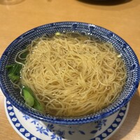 喜記 銀座店 - 