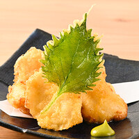 かしわ 代々木店のご予約 - 代々木/居酒屋 | 食べログ