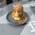 Roasted COFFEE LABORATORY - 料理写真: