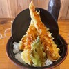 海鮮丼専門五鉃 沼津本店