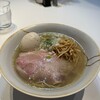 大磯 海そば