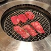 焼肉 牛兵衛 ODAKYU湘南GATE店