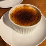 ビストロ  シピ - 