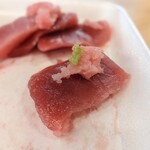 丸金 松岡商店 - 