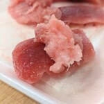 丸金 松岡商店 - 