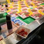 丸金 松岡商店 - 