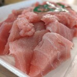 丸金 松岡商店 - 