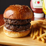 Wagyu to Worldwide - 