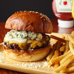 Wagyu to Worldwide - 