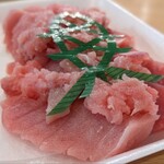 丸金 松岡商店 - 