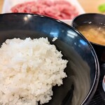 丸金 松岡商店 - 