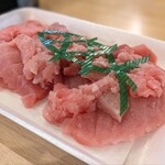 丸金 松岡商店 - 