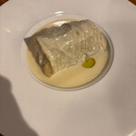 ビストロ  シピ - 