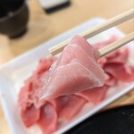 丸金 松岡商店 - 