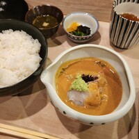 銀座 あさみ - 