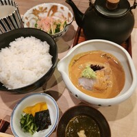 銀座 あさみ - 