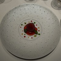 RESTAURANT PRUNIER - 