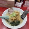 かいざん 西船橋店