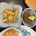 高尾 煉瓦屋 - 