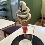 茶のみ・すず - 