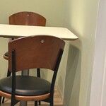 茶のみ・すず - 