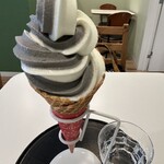 茶のみ・すず - 