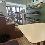 茶のみ・すず - 