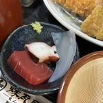 高尾 煉瓦屋 - 