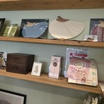 茶のみ・すず - 